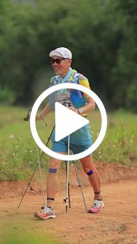 BIB:  <button type="button" onclick="openModal(26805020)" class="btn btn-primary btn-sm float-right" data-toggle="modal" data-target=".modal-high-quality">
                <i class="fa fa-download"></i> Download
                </button>